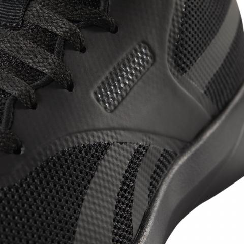 reebok cn7373
