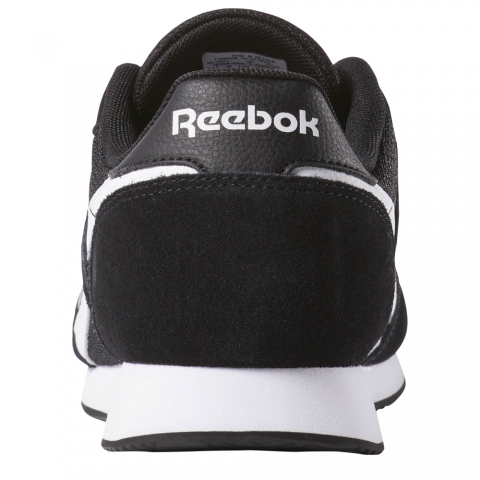 Reebok cn7377 sale