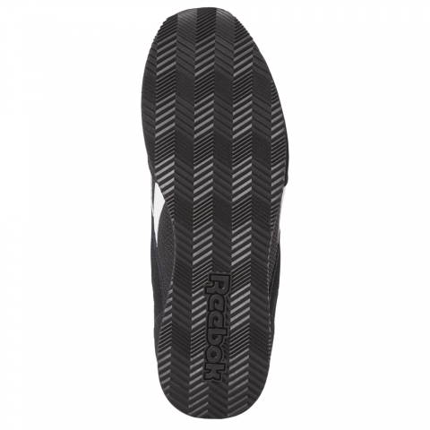 Reebok Royal Classic Jogger 2 CN7377 ferrersport Tienda online de deportes