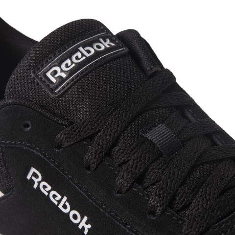 Reebok cn7377 outlet