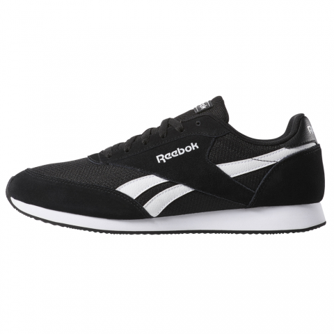 Reebok cn7377 discount