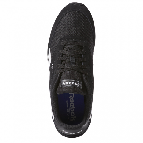 Reebok cn7377 new arrivals
