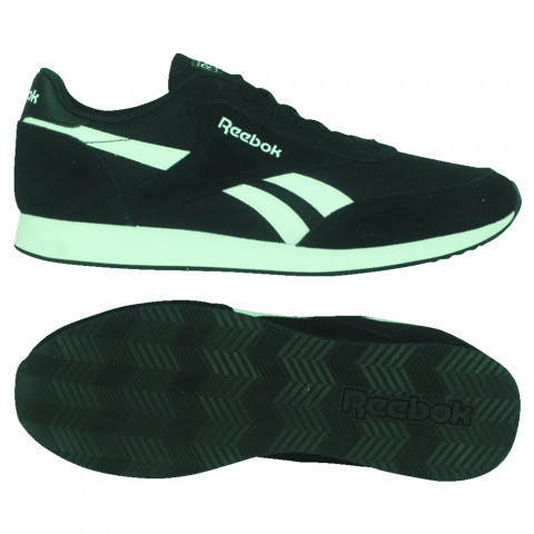Reebok cn7377 sale