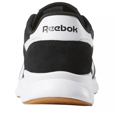 reebok cn7387