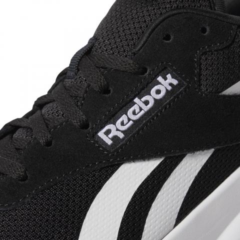 Reebok Royal Ultra Edge CN7387 ferrersport Tienda online de deportes