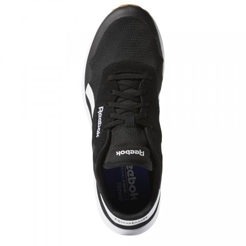 Reebok cn7387 hotsell