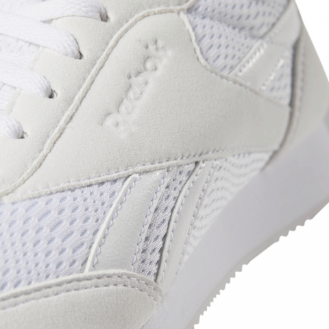 Reebok Royal Classic Jogger Breezy Basics CN7394 ferrersport