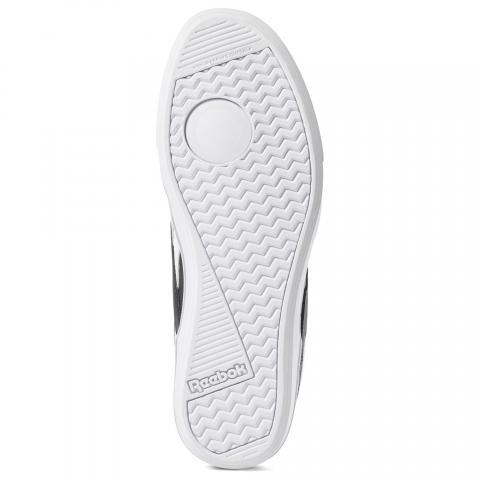 CN7398_FTW_photo_bottom_white