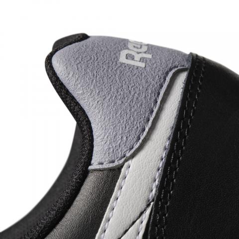 Cn7398 outlet