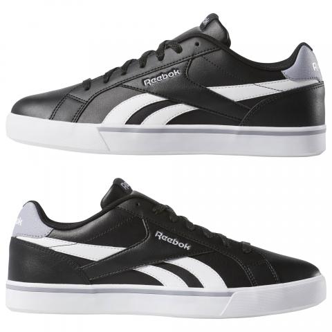 CN7398_FTW_virtual_standard_white