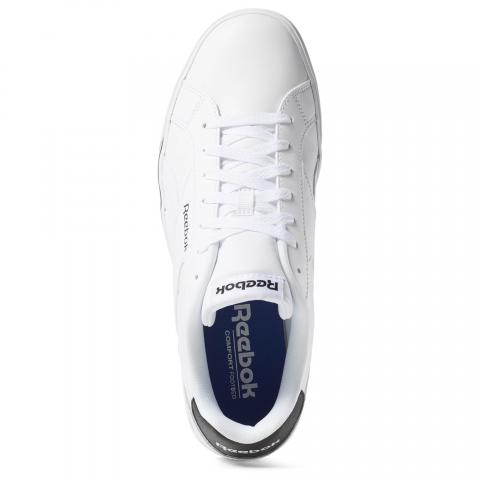 Reebok Royal Complete 2LL CN7399 ferrersport Tienda online de deportes