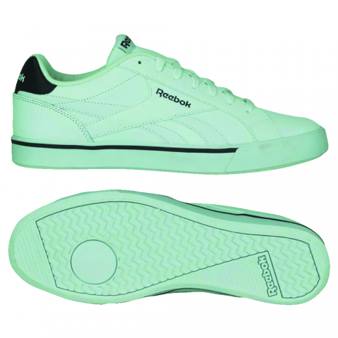 Reebok cn7399 outlet