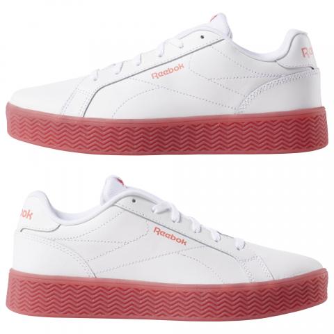 Royal Complete PFM CN7415 ferrersport Tienda online de