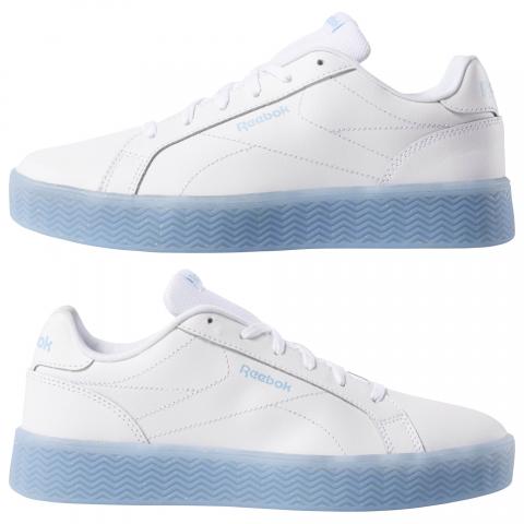 CN7416_FTW_virtual_standard_white