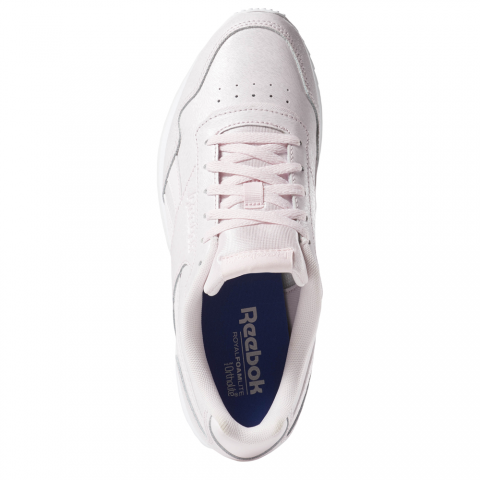 Reebok Royal Glide Ripple CN7481 ferrersport Tienda online de deportes