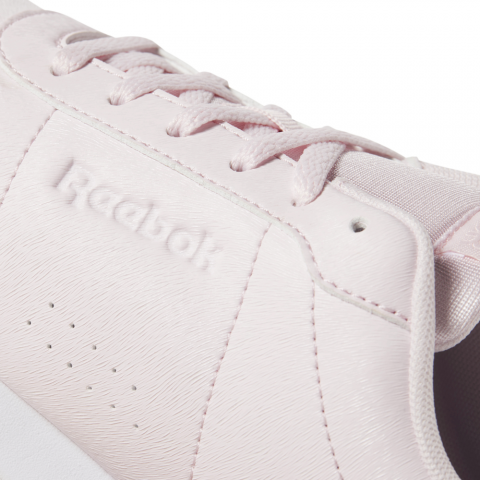 Reebok Royal Charm - CN7533 | ferrersport.com | Tienda online de deportes