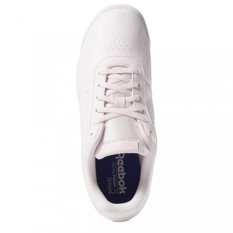 Reebok Royal Charm CN7533 ferrersport Tienda online de deportes