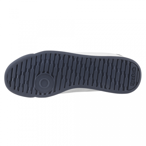 Reebok Royal New Princess CN7865 ferrersport Tienda online de deportes