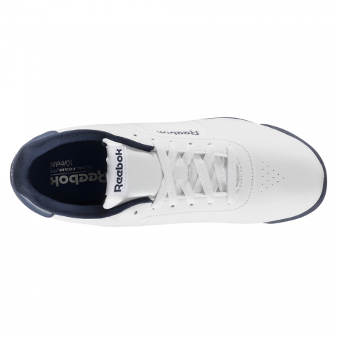 Reebok Royal New Princess CN7865 ferrersport Tienda online de deportes