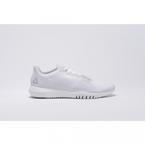 CN8532_FTW_virtual_standard_white