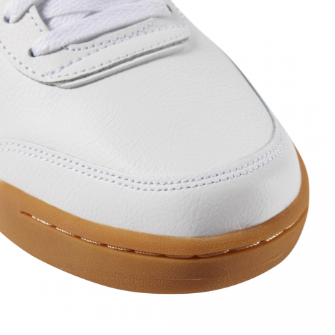 CN8555_FTW_photo_detail-1_white