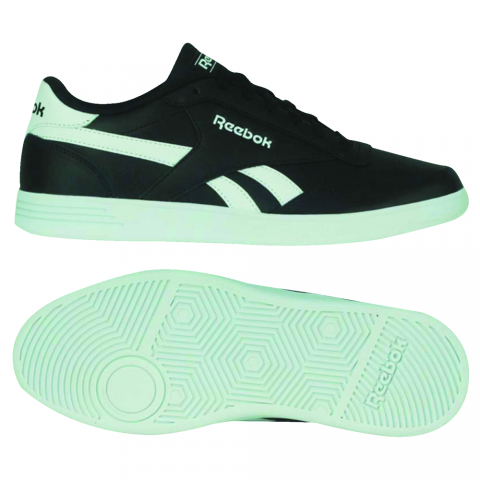 CN8665_FTW_virtual_standard_white