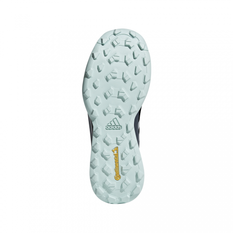 Adidas cq1735 shop