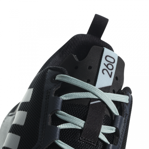 Adidas terrex 260 cheap mujer