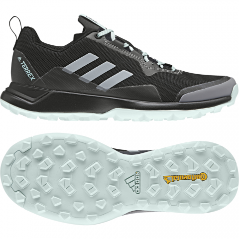 Zapatilla adidas TERREX CMTK CQ1735 ferrersport Tienda