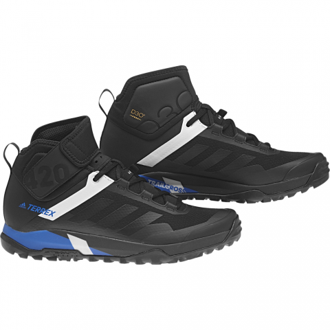 Ondas Relativamente Empeorando Zapatilla adidas TERREX Trail Cross Protect - CQ1746 | ferrersport.com |  Tienda online de deportes