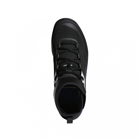 Zapatilla adidas Trail Cross - CQ1746 | ferrersport.com | Tienda online de deportes
