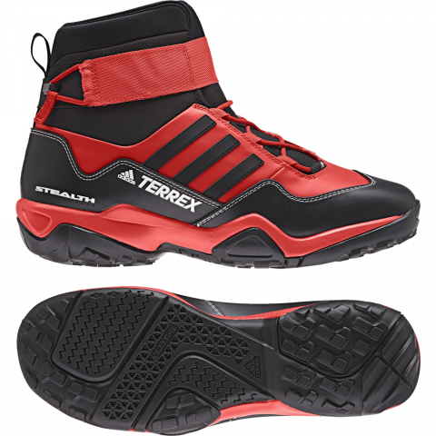 Bota - adidas Lace - CQ1755 | ferrersport.com | Tienda online de deportes