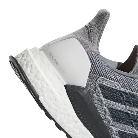 Zapatilla adidas Solarboost CQ3170 ferrersport Tienda online de deportes