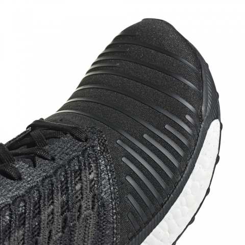 Zapatilla de -Solarboost - CQ3171 | | Tienda online de deportes