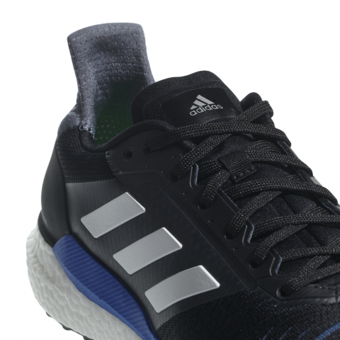 Adidas cq3175 online