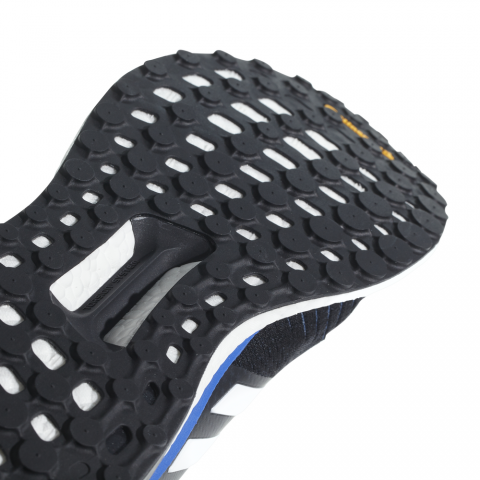 Zapatilla Solar Glide CQ3175 Ferrer Sport