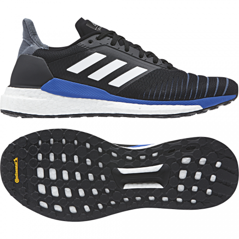 Cq3175 on sale