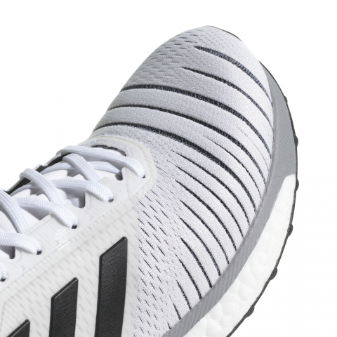 Adidas cq3177 best sale