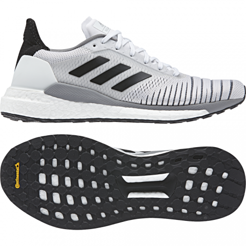 Adidas cq3177 outlet
