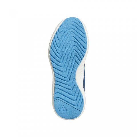 Zapatilla Alphabounce RC D96514 ferrersport Tienda online de deportes