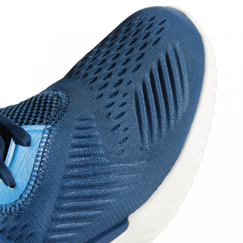 Adidas d96514 sales