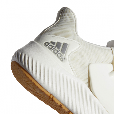 adidas Zapatillas para correr Alphabounce RC 2.0 mujer