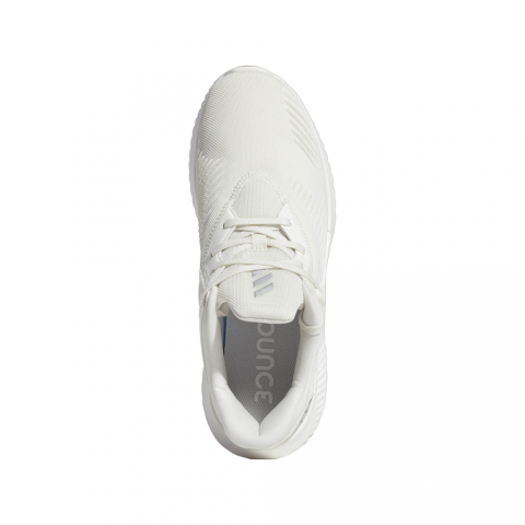 Zapatilla Alphabounce RC 2.0 - D96523 | ferrersport.com | Tienda online de  deportes