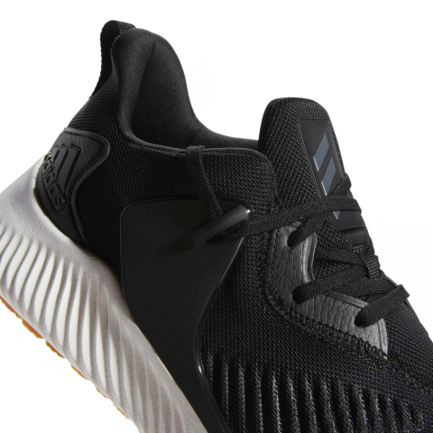 Zapatilla de adidas Alphabounce RC - D96524 | ferrersport.com | Tienda online de deportes