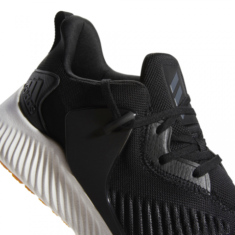 Diplomático Hombre Caligrafía Zapatilla de running adidas Alphabounce RC 2.0 - D96524 | ferrersport.com |  Tienda online de deportes