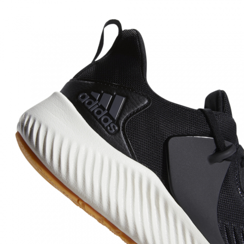 Zapatilla de adidas Alphabounce RC - D96524 | ferrersport.com | Tienda online de deportes