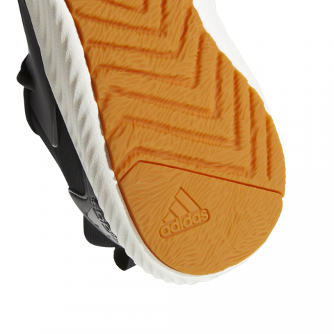 Zapatilla de running adidas Alphabounce RC 2.0 D96524 ferrersport Tienda online de deportes