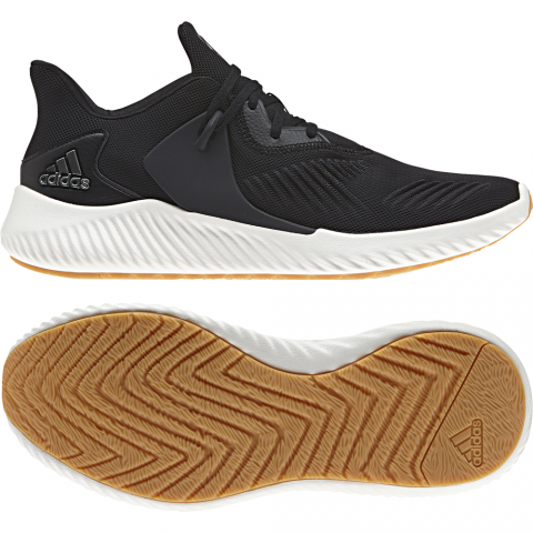 Zapatilla de running adidas Alphabounce RC 2.0 - D96524 | | Tienda online deportes