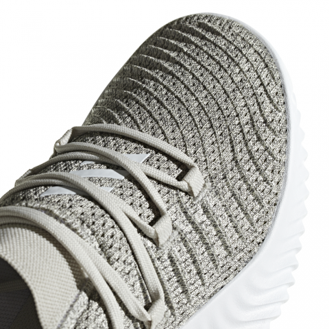 Zapatilla Alphabounce D96705 ferrersport Tienda online de deportes