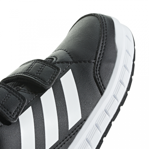 adidas Performance ALTASPORT CF 5 D96829 Μαύρο - Outletcenter.gr